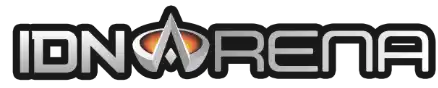 IDNARENA Logo