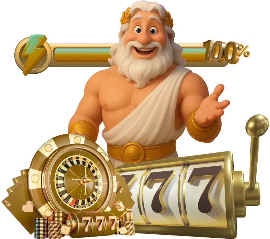 RTP Online Slot Terupdate dan Terpercaya dari Areaslots