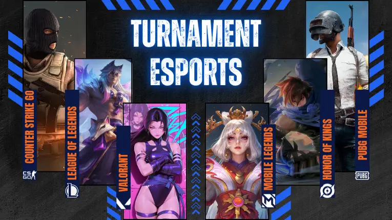 ars-tournament-esport